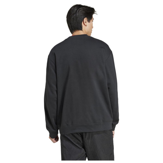 Adidas Ανδρικό φούτερ Premium Essentials Crew Sweatshirt